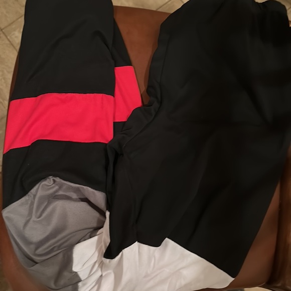 True rock color block set - Picture 2 of 2